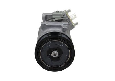 COMPRESOR CLIMATIZARE