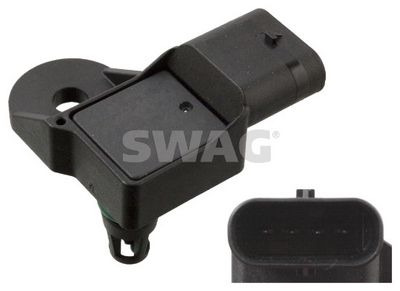 SENZOR PRESIUNE GALERIE ADMISIE