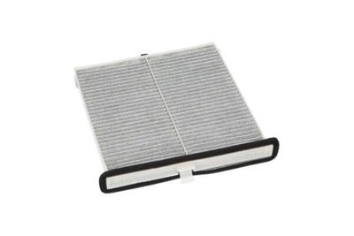 FILTRU AER HABITACLU AMC Filter MC5123C 27