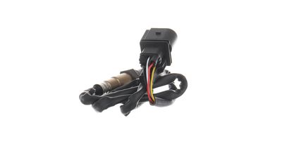 SONDA LAMBDA SKF VKRA310026 23