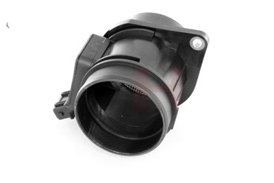 SENZOR DEBIT AER GH GH723934 42