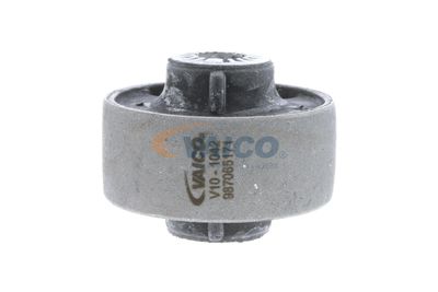 LAGERUNG LENKER VAICO V101042 12