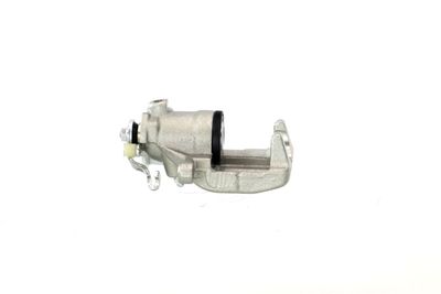 ETRIER FRANA REMANTE 012001000372R 41