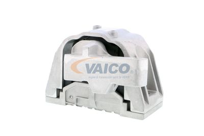 SUPORT MOTOR VAICO V101257 15