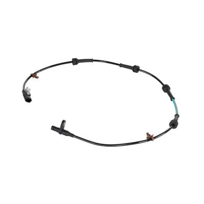 SENZOR TURATIE ROATA DELPHI SS2081912B1 31