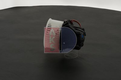 INNENRAUMGEBLäSE AKS DASIS 048074N 3