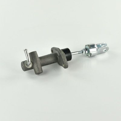 GEBERZYLINDER KUPPLUNG DELPHI LM80369 9