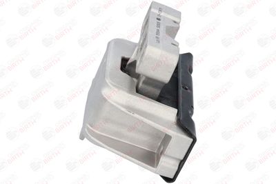 SUPORT MOTOR BIRTH 50505 5