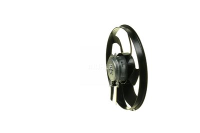 VENTILATOR RADIATOR MAHLE CFF314000P 26