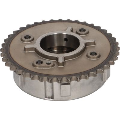 REGULATOR AX CU CAME KOLBENSCHMIDT 50056029 24