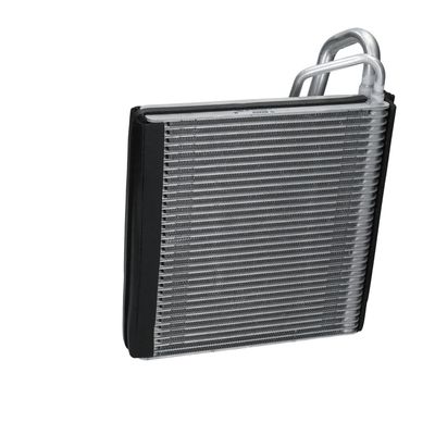 VERDAMPFER KLIMAANLAGE BOSCH 1986AD4012 11