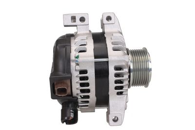 GENERATOR / ALTERNATOR WALKER WAL00481 1