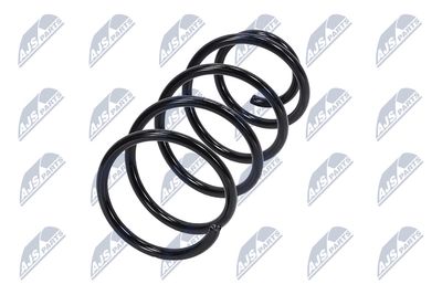ARC SPIRAL NTY ASZFR047 18