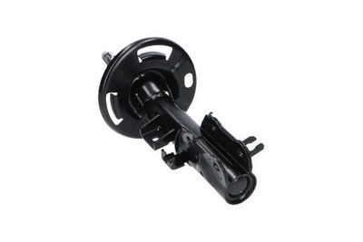 AMORTIZOR Kavo Parts SSA11443 26