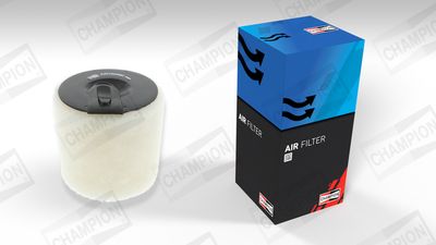 FILTRU AER CHAMPION CAF100458C 1