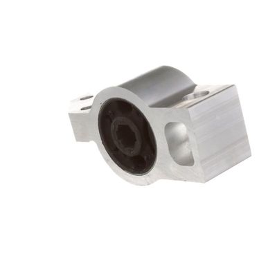 SUPORT TRAPEZ DELPHI TD522W 35