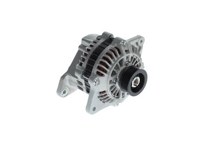 GENERATOR / ALTERNATOR BOSCH 1986A01596 13