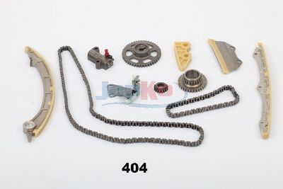 CHIT LANT DE DISTRIBUTIE JAPKO KJK404 1