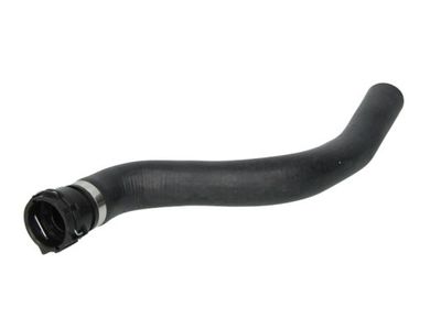 Radiator Hose DCG035TT