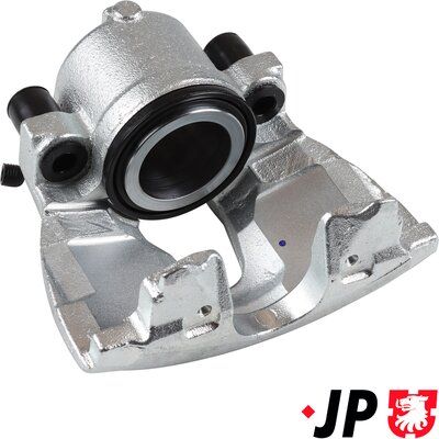 ETRIER FRANA JP GROUP 1261900470 1