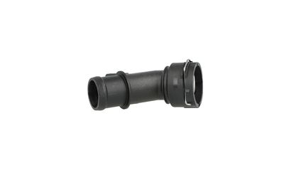 KüHLMITTELFLANSCH NRF 775015 36