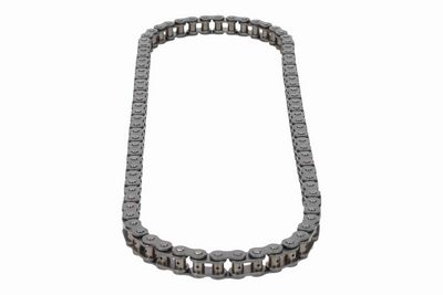 STEUERKETTE VAICO V203735 5