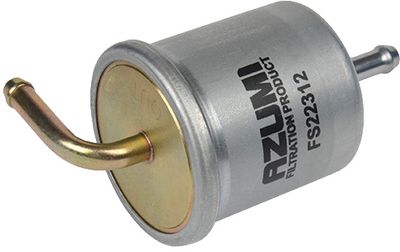 Топливный фильтр Azumi FSP22312 для NISSAN AVENIR