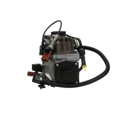 KOMPRESSOR DRUCKLUFTANLAGE Arnott P2539 21