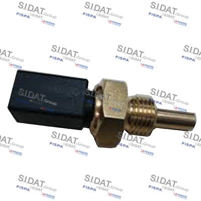 SENSOR KüHLMITTELTEMPERATUR SIDAT 82334