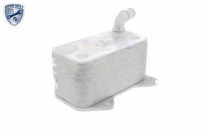 RADIATOR ULEI ULEI MOTOR VEMO V15606018 5