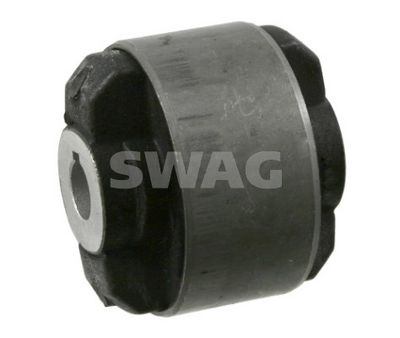 тампон, носач SWAG
