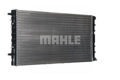 RADIATOR RACIRE MOTOR MAHLE CR477001S 30