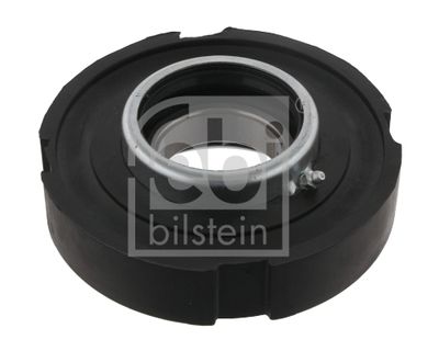 FEBI BILSTEIN Lagerung, Gelenkwelle