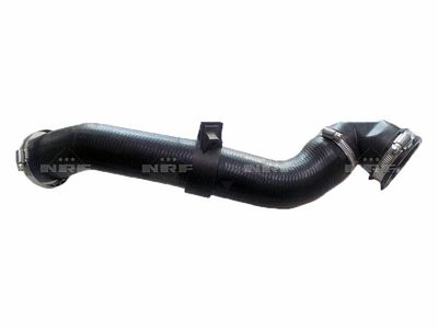 Charge Air Hose 166231