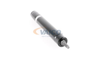 AMORTIZOR VAICO V402059 20