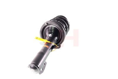 ANSAMBLU TELESCOP ARC GH GH352551C03 47