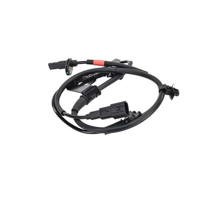 SENSOR RADDREHZAHL DELPHI SS2165012B1 19