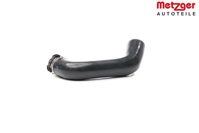 FURTUN EAR SUPRAALIMENTARE METZGER AUTOTEILE 2401481 17