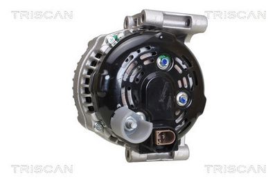 GENERATOR / ALTERNATOR TRISCAN 831015013 3
