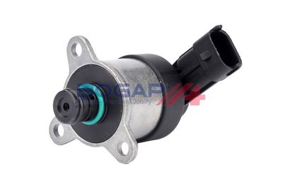 SUPAPA REGLAJ CANTITATE COMBUSTIBIL (SISTEM COMMON-RAIL)