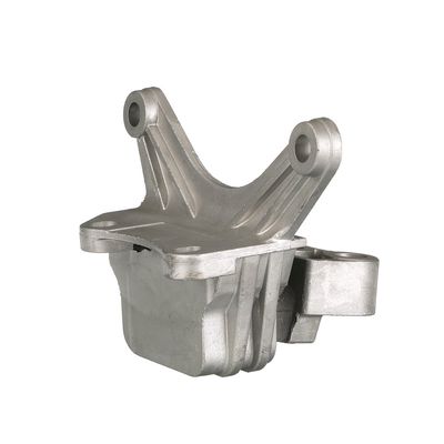 LAGERUNG MOTOR GATES ETM1963 7