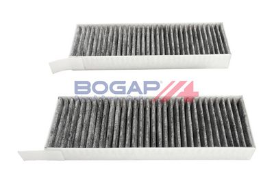FILTRU AER HABITACLU BOGAP P8112133 1