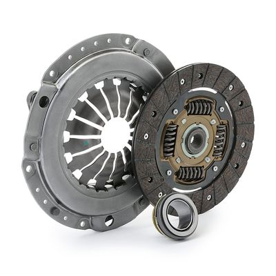 комплект съединител RIDEX 479C0821