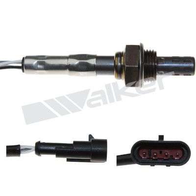 SONDA LAMBDA WALKER PRODUCTS 25024588 4