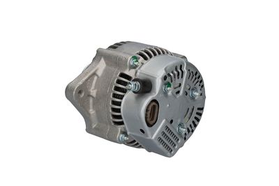 GENERATOR / ALTERNATOR VALEO 440900 12