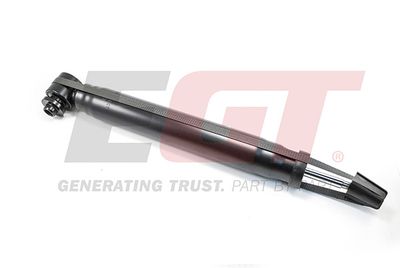 Shock Absorber 383660EGT