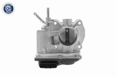 CARCASA CLAPETA ACKOJA A70810012 4