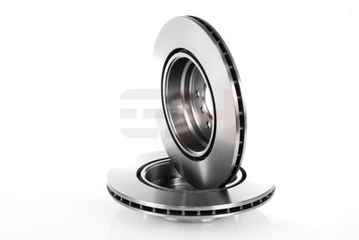 DISC FRANA GH GH421503 22