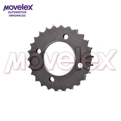 Movelex Chain Sprocket