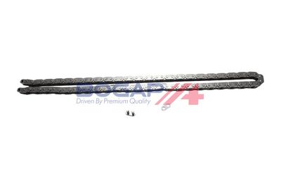 CHIT LANT DE DISTRIBUTIE BOGAP C1328151 7